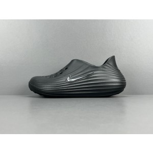 Nike ReactX Rejuven8