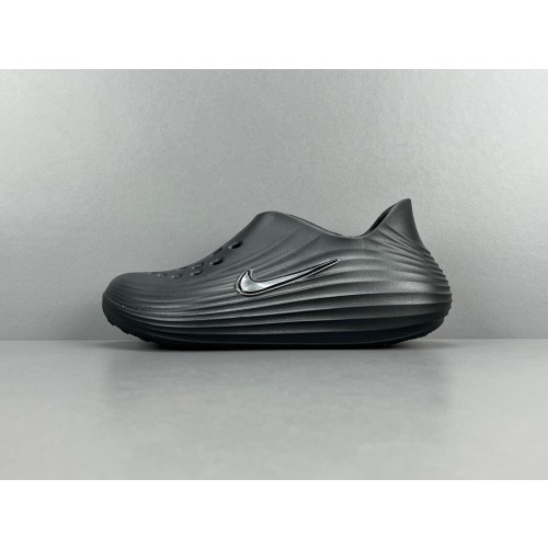 Nike ReactX Rejuven8