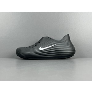 Nike ReactX Rejuven8