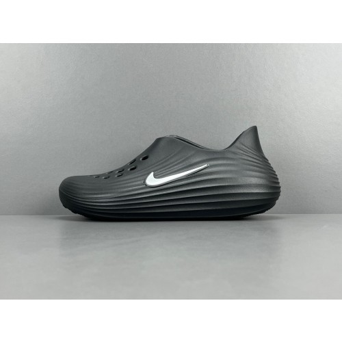Nike ReactX Rejuven8