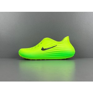 Nike ReactX Rejuven8