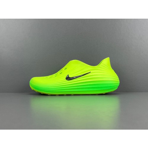 Nike ReactX Rejuven8