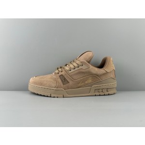 Lv Trainer