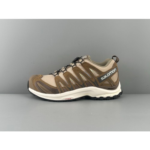 Salomon XA PRO 3D