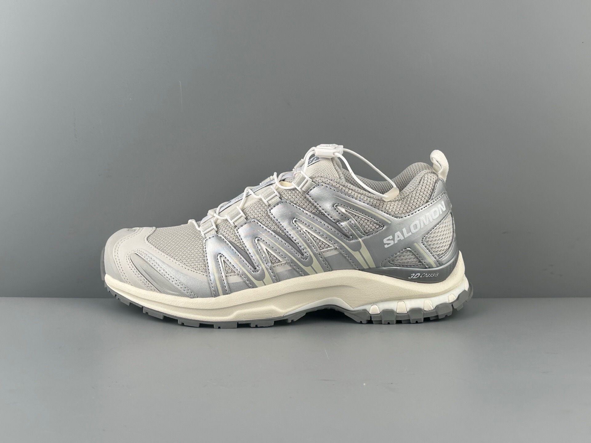 Salomon XA PRO 3D