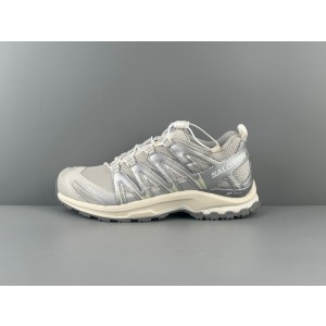 Salomon XA PRO 3D