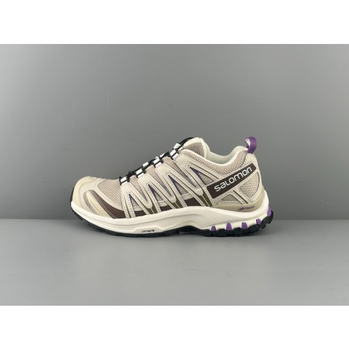 Salomon XA PRO 3D