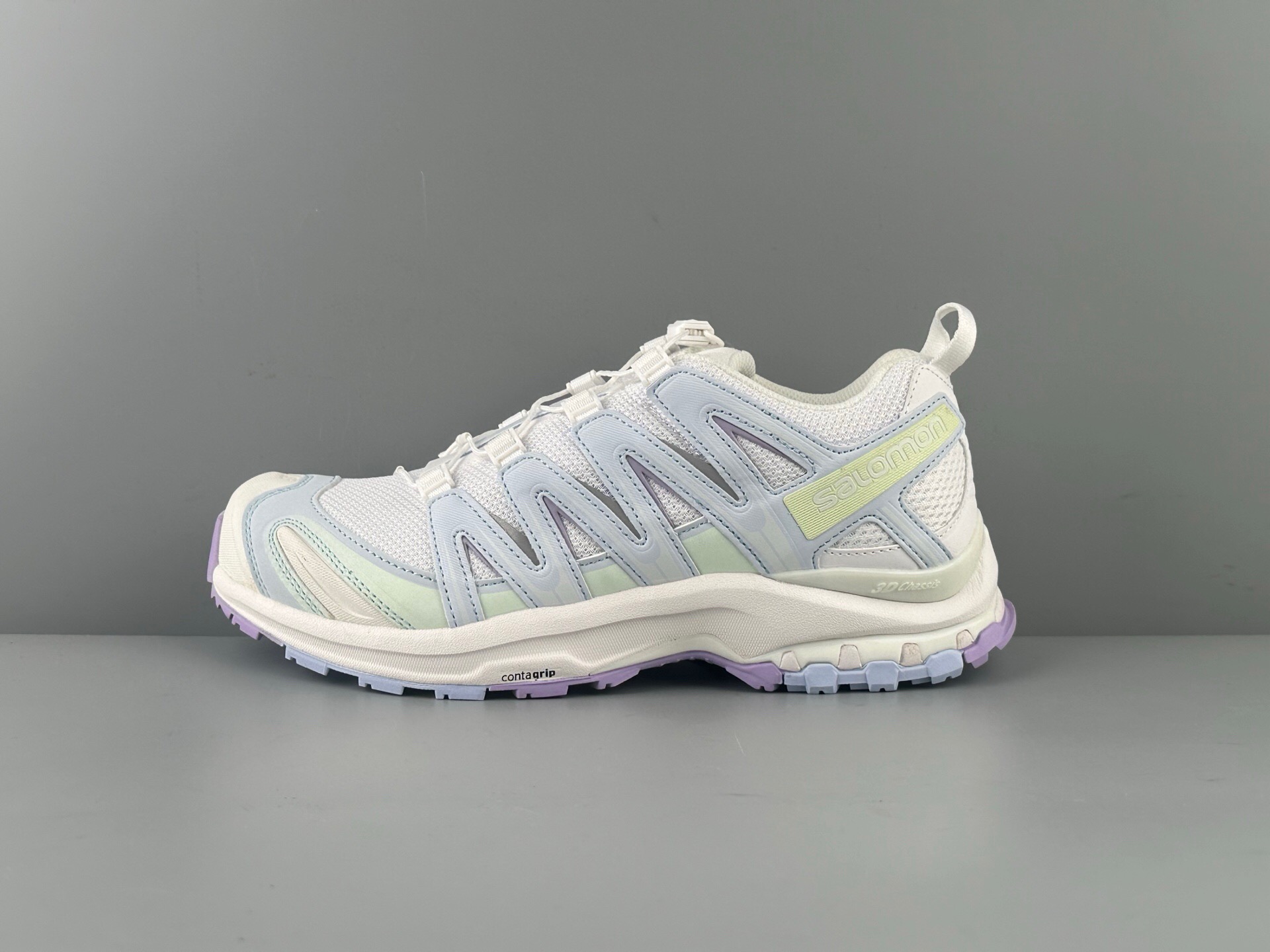 Salomon XA PRO 3D
