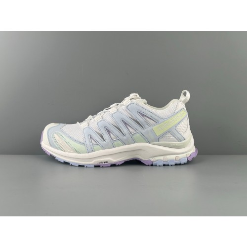 Salomon XA PRO 3D