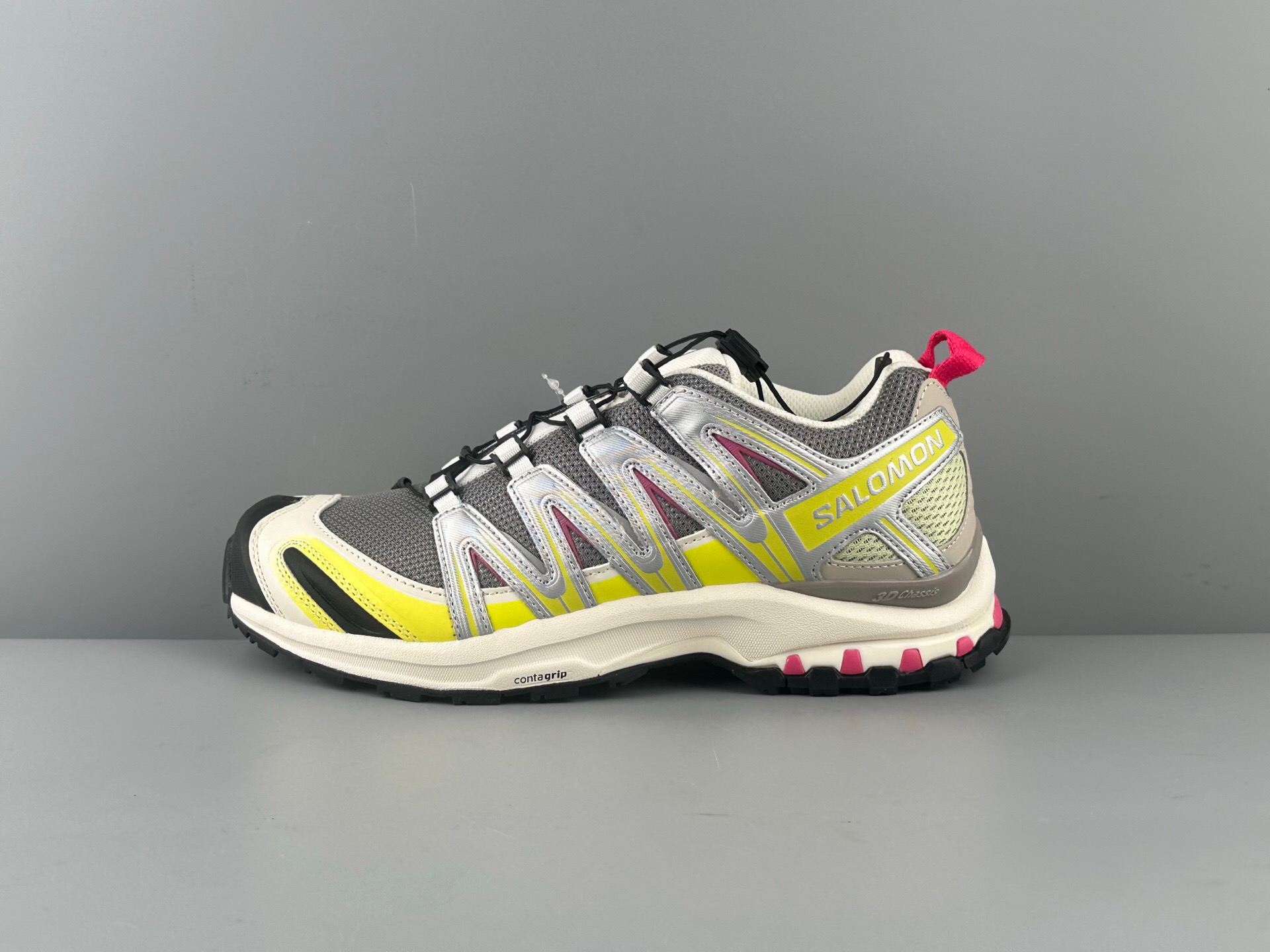 Salomon XA PRO 3D