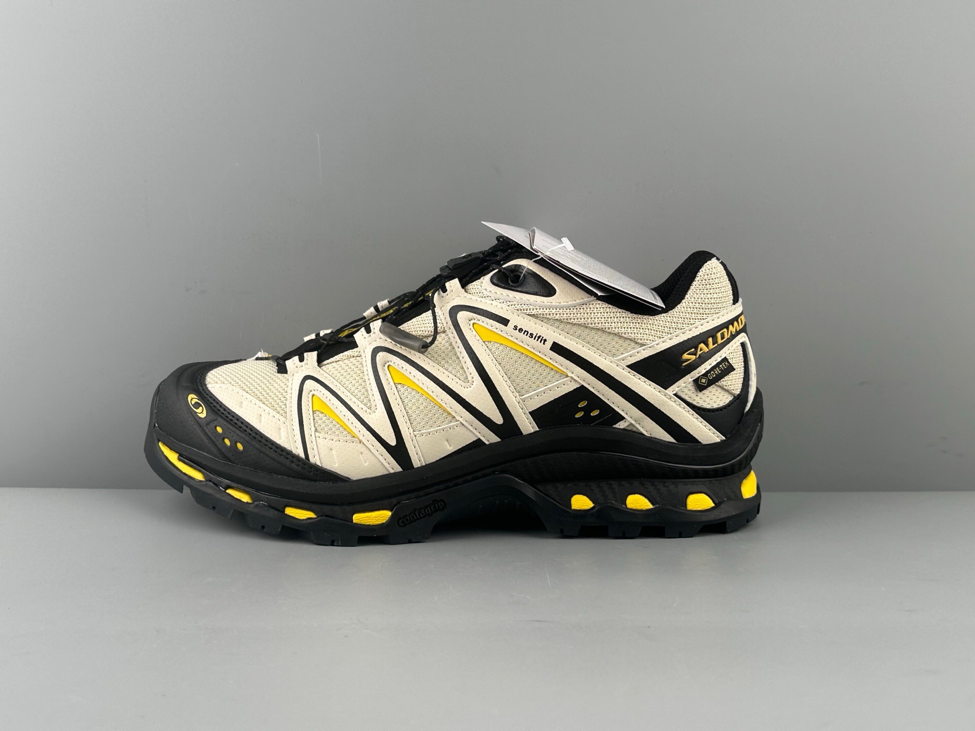 Salomon XA PRO 3D