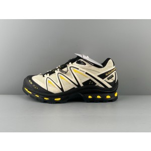 Salomon XA PRO 3D