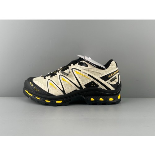 Salomon XA PRO 3D