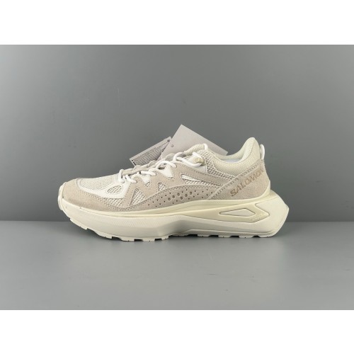 Salomon ODYSSEY ELMT LOW