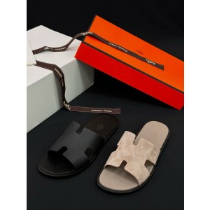 Hermes Shoes