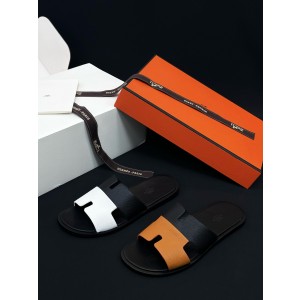 Hermes Shoes