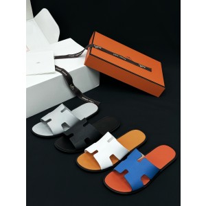 Hermes Shoes