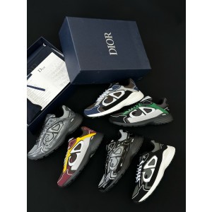 Dior B30