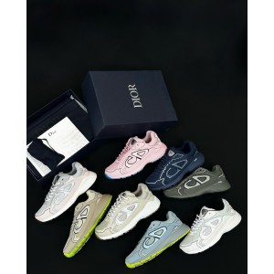 Dior B30