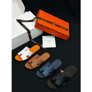 Hermes Shoes