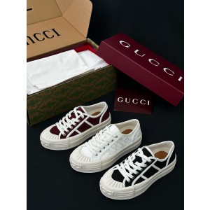 Gucci Shoes