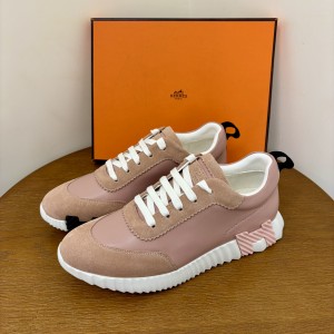 Hermes Bouncing
