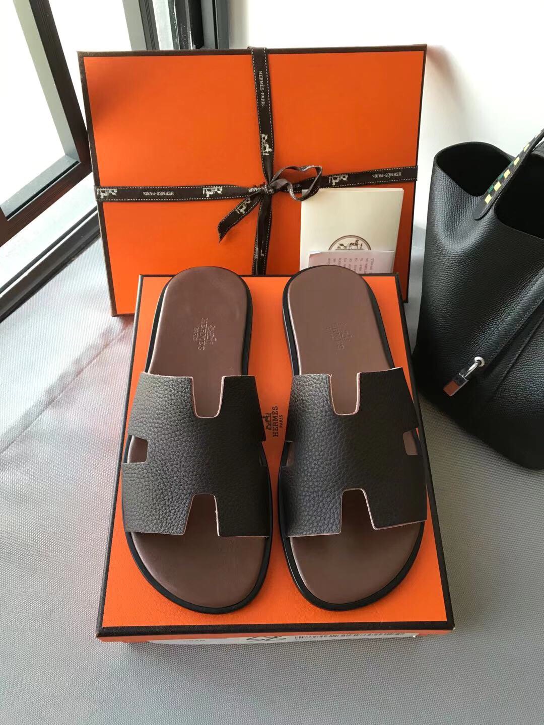 Hermes Lzmir