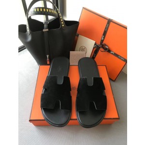 Hermes Lzmir
