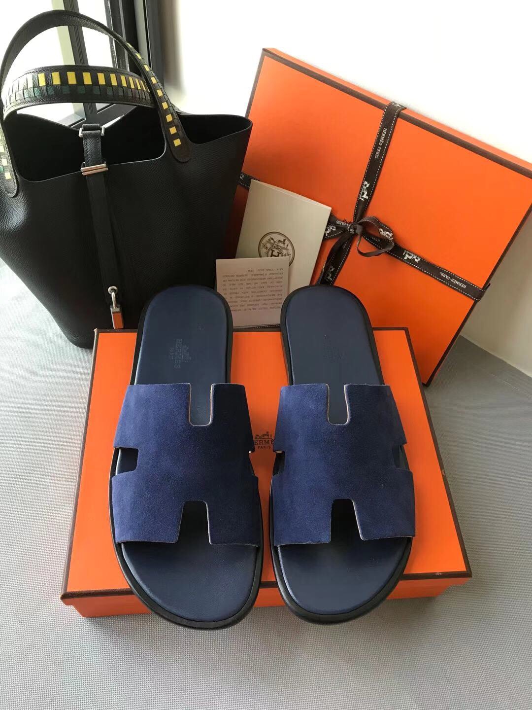 Hermes Lzmir
