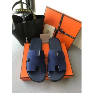 Hermes Lzmir