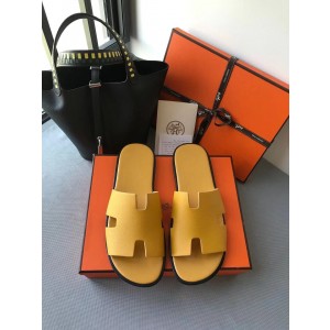 Hermes Lzmir