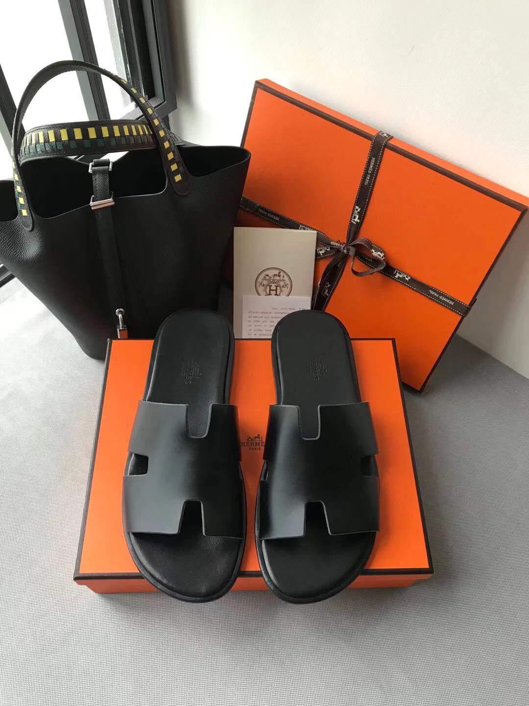 Hermes Lzmir