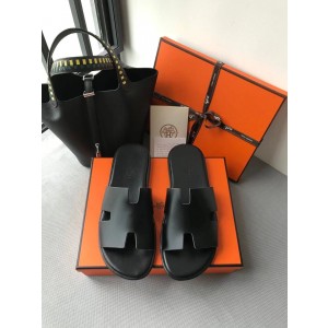 Hermes Lzmir