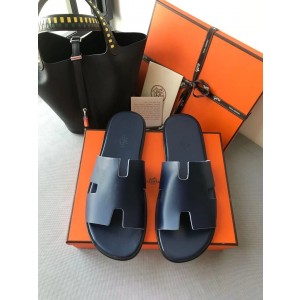 Hermes Lzmir