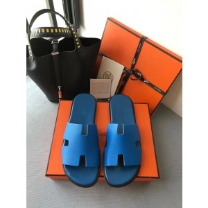 Hermes Lzmir