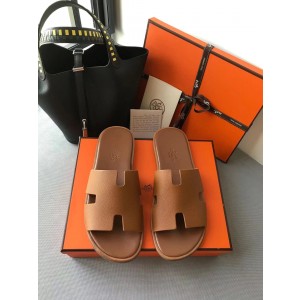 Hermes Lzmir