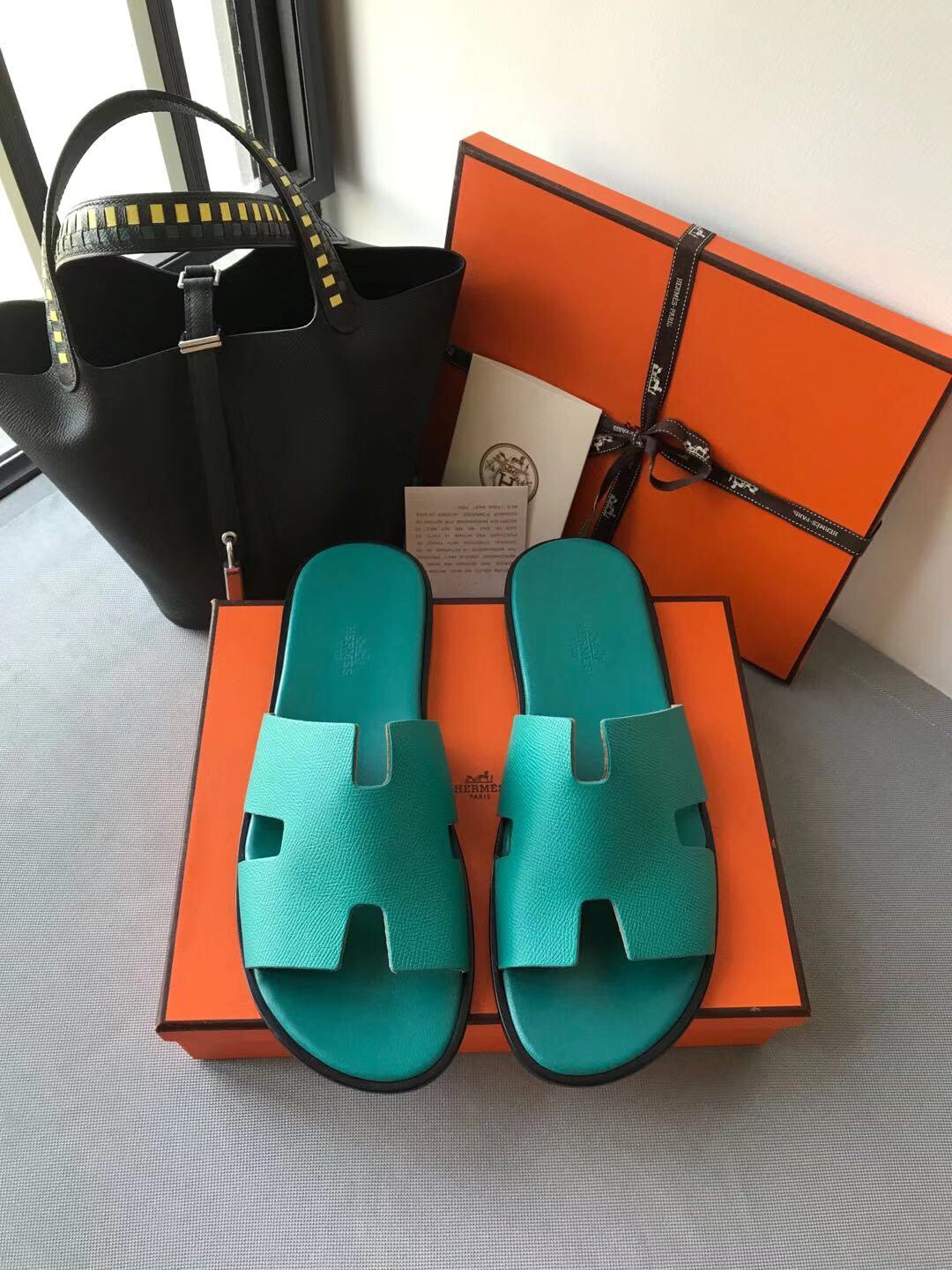 Hermes Lzmir