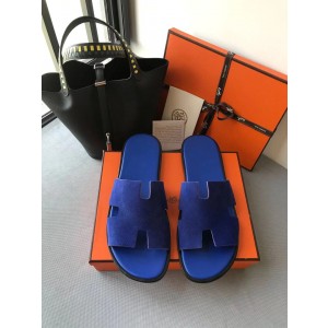 Hermes Lzmir