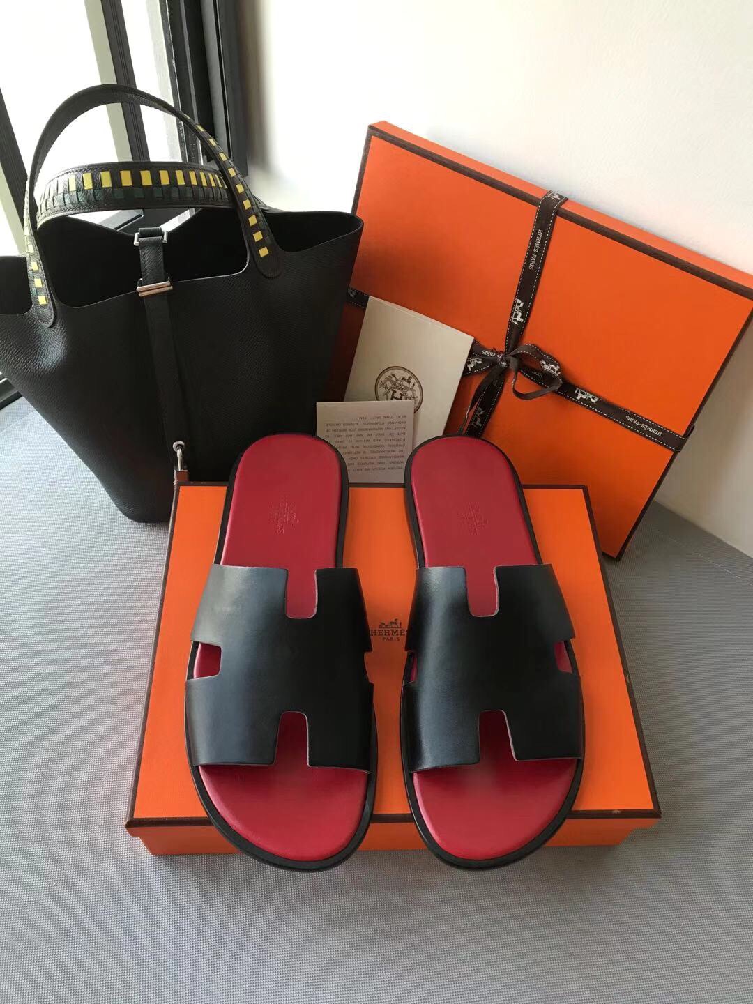Hermes Lzmir