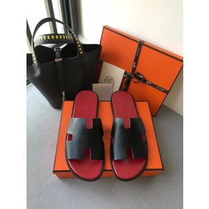 Hermes Lzmir