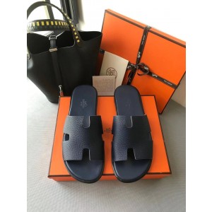 Hermes Lzmir