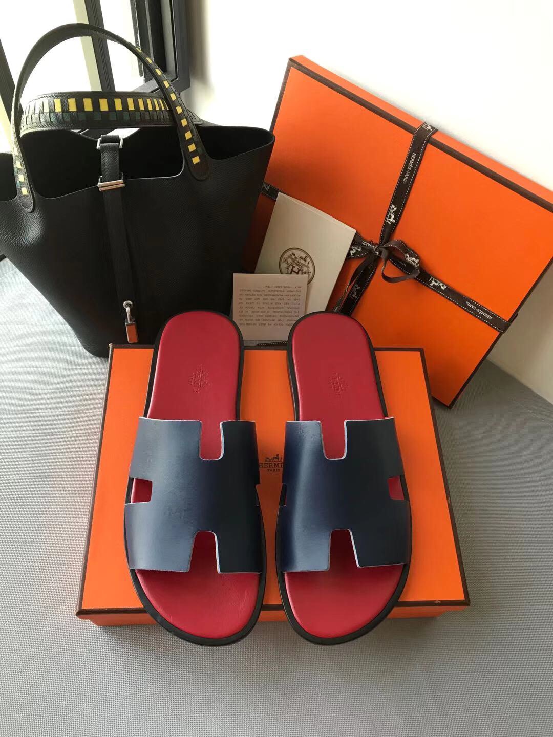 Hermes Lzmir