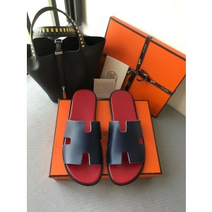 Hermes Lzmir
