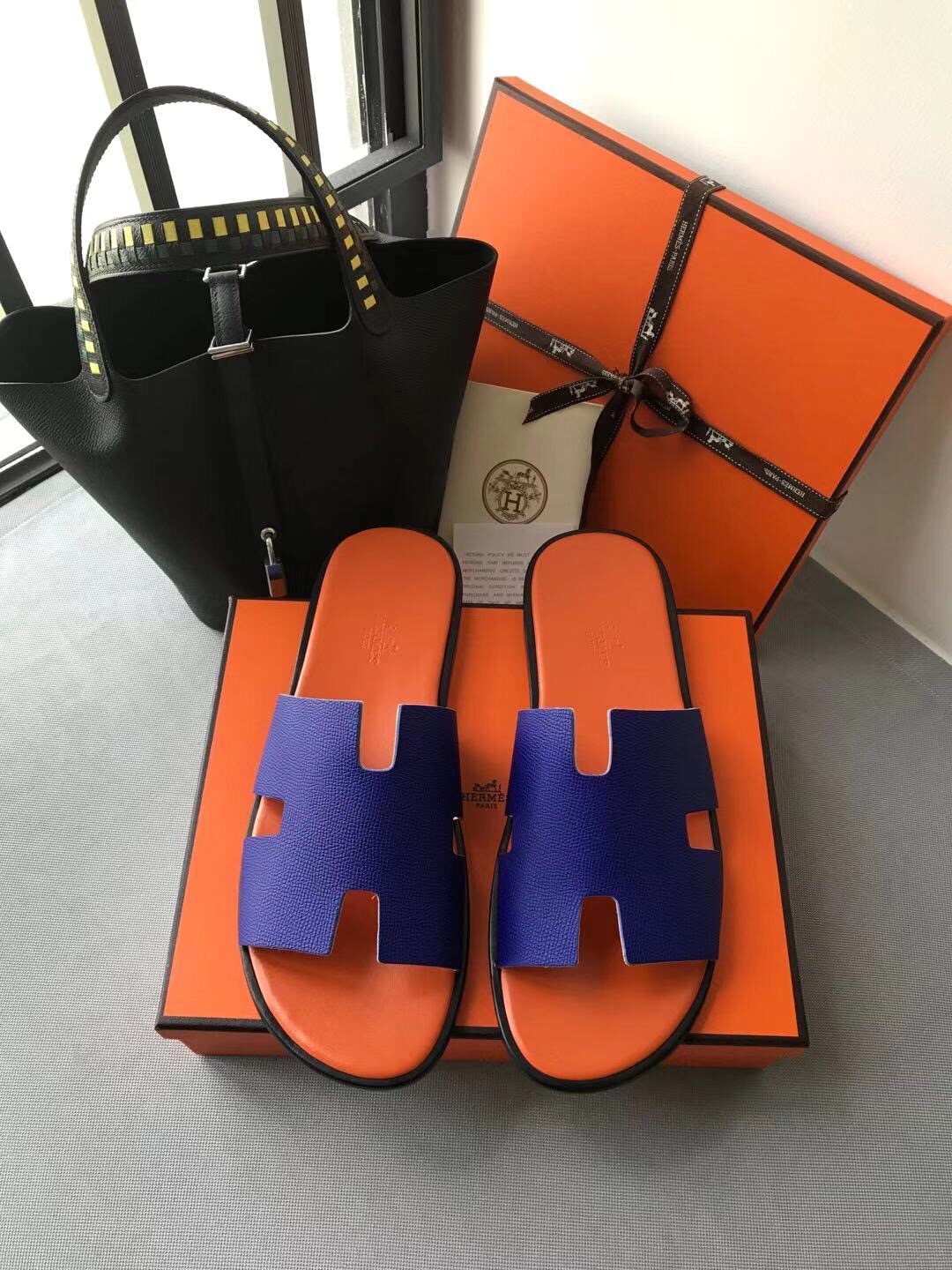 Hermes Lzmir