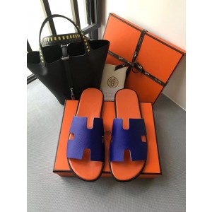 Hermes Lzmir