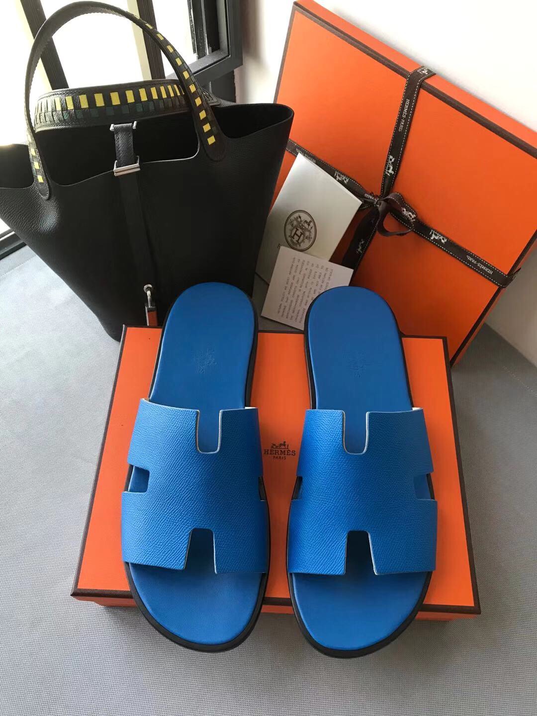 Hermes Lzmir