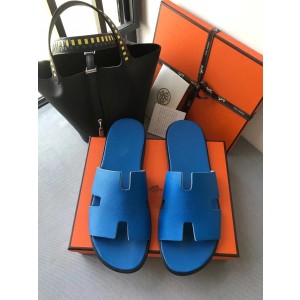 Hermes Lzmir
