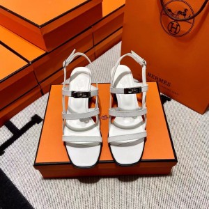 Hermes Kelly