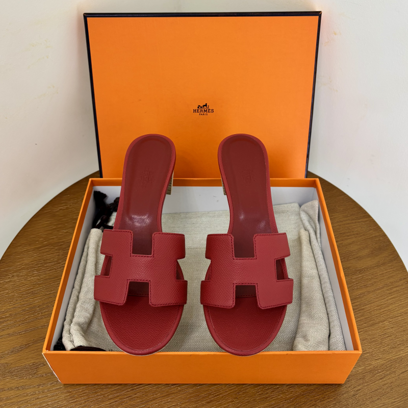Hermes Oran