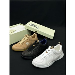 Burberry Shoes
